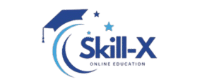Skill-x